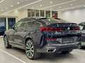 BMW X6 xDrive 40d M Sportpaket/M Paket/Iconic Glow Schwarz - thumbnail 28