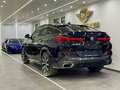 BMW X6 xDrive 40d M Sportpaket/M Paket/Iconic Glow Schwarz - thumbnail 26