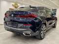 BMW X6 xDrive 40d M Sportpaket/M Paket/Iconic Glow Schwarz - thumbnail 23