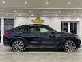 BMW X6 xDrive 40d M Sportpaket/M Paket/Iconic Glow Schwarz - thumbnail 10