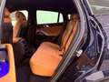 BMW X6 xDrive 40d M Sportpaket/M Paket/Iconic Glow Schwarz - thumbnail 18