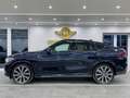 BMW X6 xDrive 40d M Sportpaket/M Paket/Iconic Glow Schwarz - thumbnail 11