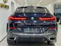 BMW X6 xDrive 40d M Sportpaket/M Paket/Iconic Glow Schwarz - thumbnail 25