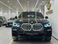 BMW X6 xDrive 40d M Sportpaket/M Paket/Iconic Glow Schwarz - thumbnail 5