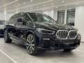 BMW X6 xDrive 40d M Sportpaket/M Paket/Iconic Glow Schwarz - thumbnail 6