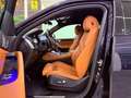 BMW X6 xDrive 40d M Sportpaket/M Paket/Iconic Glow Schwarz - thumbnail 17