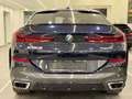 BMW X6 xDrive 40d M Sportpaket/M Paket/Iconic Glow Schwarz - thumbnail 24