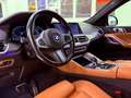 BMW X6 xDrive 40d M Sportpaket/M Paket/Iconic Glow Schwarz - thumbnail 12