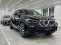 BMW X6 xDrive 40d M Sportpaket/M Paket/Iconic Glow Schwarz - thumbnail 7