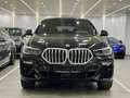 BMW X6 xDrive 40d M Sportpaket/M Paket/Iconic Glow Schwarz - thumbnail 4