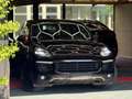 Porsche Cayenne Diesel 3.0 Diesel Schwarz - thumbnail 4