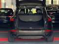 Porsche Cayenne Diesel 3.0 Diesel Schwarz - thumbnail 19
