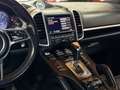 Porsche Cayenne Diesel 3.0 Diesel Schwarz - thumbnail 33