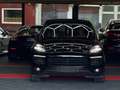 Porsche Cayenne Diesel 3.0 Diesel Schwarz - thumbnail 26