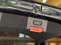 Porsche Cayenne Diesel 3.0 Diesel Schwarz - thumbnail 24