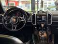 Porsche Cayenne Diesel 3.0 Diesel Schwarz - thumbnail 30