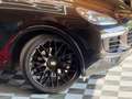 Porsche Cayenne Diesel 3.0 Diesel Schwarz - thumbnail 13