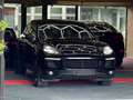 Porsche Cayenne Diesel 3.0 Diesel Schwarz - thumbnail 17