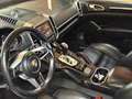 Porsche Cayenne Diesel 3.0 Diesel Schwarz - thumbnail 18