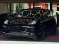 Porsche Cayenne Diesel 3.0 Diesel Schwarz - thumbnail 1