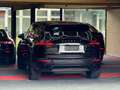 Porsche Cayenne Diesel 3.0 Diesel Schwarz - thumbnail 9