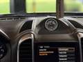 Porsche Cayenne Diesel 3.0 Diesel Schwarz - thumbnail 34