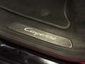 Porsche Cayenne Diesel 3.0 Diesel Schwarz - thumbnail 44