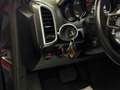 Porsche Cayenne Diesel 3.0 Diesel Schwarz - thumbnail 25