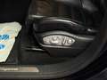 Porsche Cayenne Diesel 3.0 Diesel Schwarz - thumbnail 31