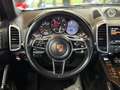 Porsche Cayenne Diesel 3.0 Diesel Schwarz - thumbnail 40