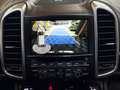Porsche Cayenne Diesel 3.0 Diesel Schwarz - thumbnail 14