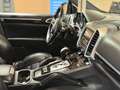 Porsche Cayenne Diesel 3.0 Diesel Schwarz - thumbnail 16
