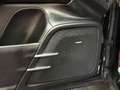 Porsche Cayenne Diesel 3.0 Diesel Schwarz - thumbnail 27