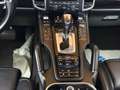 Porsche Cayenne Diesel 3.0 Diesel Schwarz - thumbnail 37
