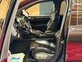 Porsche Cayenne Diesel 3.0 Diesel Schwarz - thumbnail 49