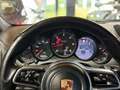 Porsche Cayenne Diesel 3.0 Diesel Schwarz - thumbnail 39