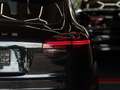 Porsche Cayenne Diesel 3.0 Diesel Schwarz - thumbnail 10