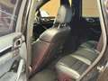 Porsche Cayenne Diesel 3.0 Diesel Schwarz - thumbnail 42
