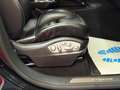 Porsche Cayenne Diesel 3.0 Diesel Schwarz - thumbnail 22