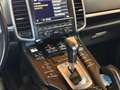 Porsche Cayenne Diesel 3.0 Diesel Schwarz - thumbnail 36