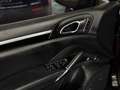 Porsche Cayenne Diesel 3.0 Diesel Schwarz - thumbnail 48