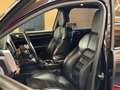 Porsche Cayenne Diesel 3.0 Diesel Schwarz - thumbnail 29