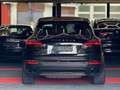 Porsche Cayenne Diesel 3.0 Diesel Schwarz - thumbnail 11