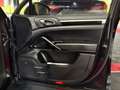 Porsche Cayenne Diesel 3.0 Diesel Schwarz - thumbnail 23