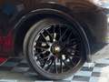 Porsche Cayenne Diesel 3.0 Diesel Schwarz - thumbnail 6