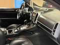 Porsche Cayenne Diesel 3.0 Diesel Schwarz - thumbnail 45