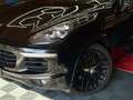 Porsche Cayenne Diesel 3.0 Diesel Schwarz - thumbnail 3