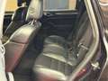 Porsche Cayenne Diesel 3.0 Diesel Schwarz - thumbnail 43