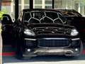 Porsche Cayenne Diesel 3.0 Diesel Schwarz - thumbnail 12