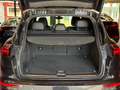 Porsche Cayenne Diesel 3.0 Diesel Schwarz - thumbnail 20